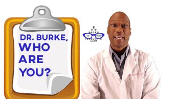 dr-burke-who-are-you-2-rough-draft-3-for-website