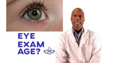 at-what-age-should-my-child-come-in-for-an-eye-examination-for-website-2