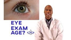 at-what-age-should-my-child-come-in-for-an-eye-examination-for-website-2