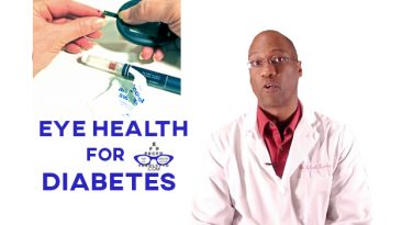 dr-burke-how-can-i-prevent-diabetes-from-affecting-my-eyes-blog